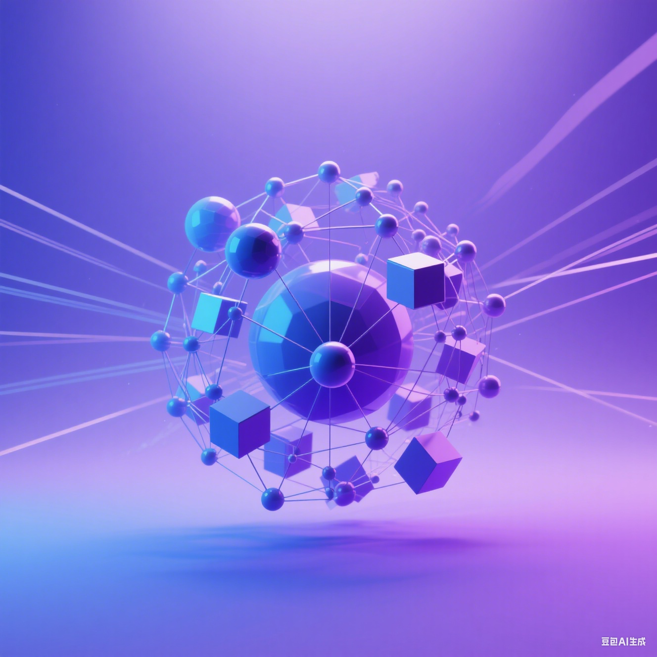 Dataset Two