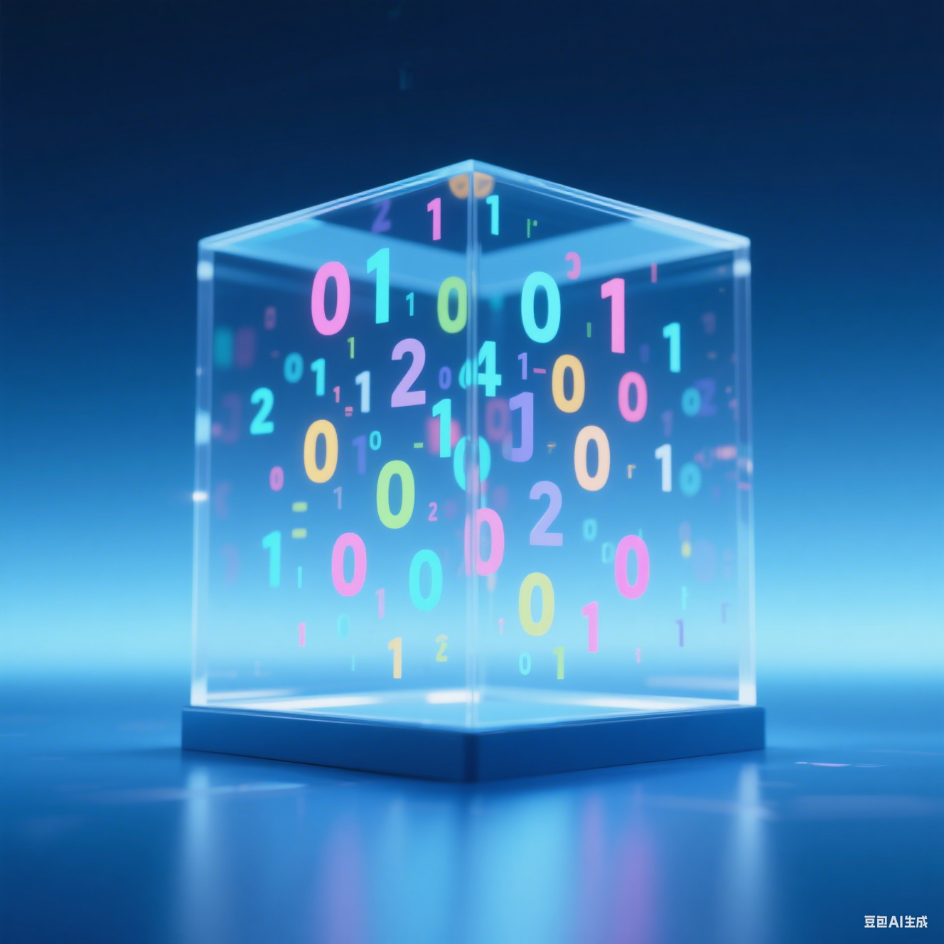 Dataset Three