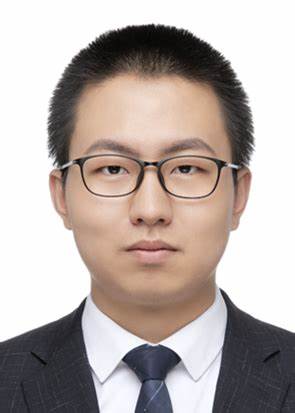 Zhaofei Yu